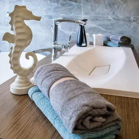 Apartamento Zurawi Brzeg