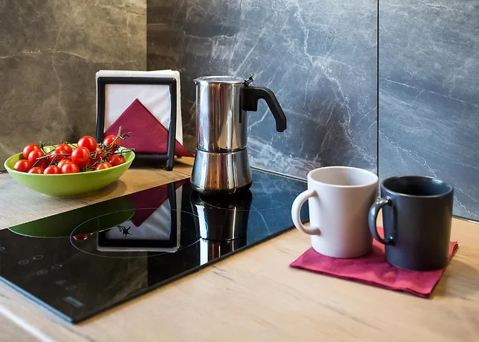 Zurawi Brzeg Gdańsk