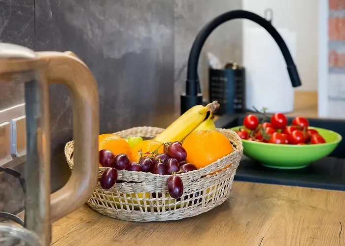 Zurawi Brzeg Gdańsk