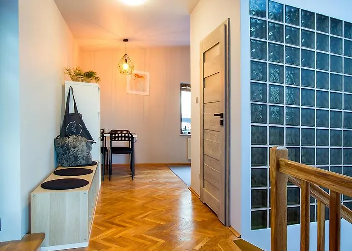 Zurawi Brzeg * Gdańsk