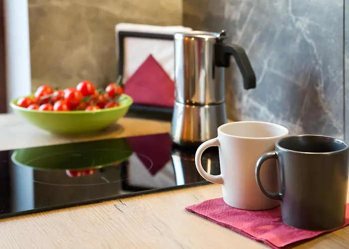 Zurawi Brzeg Gdańsk