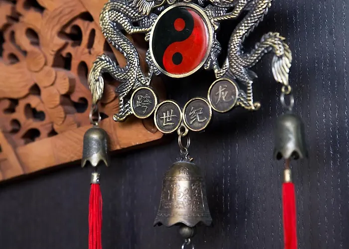 Appartement Zurawi Brzeg Gdańsk