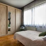 Zurawi Brzeg Daire Gdansk