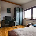 Zurawi Brzeg * Gdansk