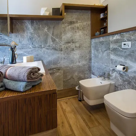 Zurawi Brzeg グダニスク