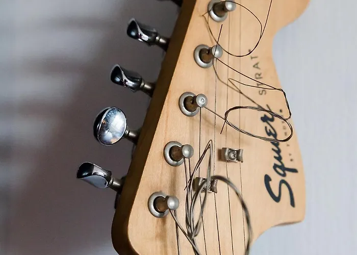 Zurawi Brzeg * Гданьск