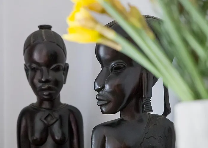 Zurawi Brzeg * Гданьск