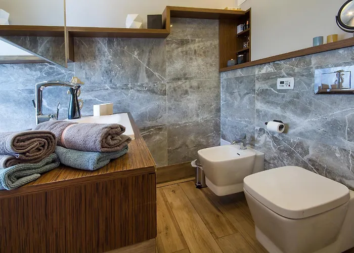 Zurawi Brzeg Гданьск