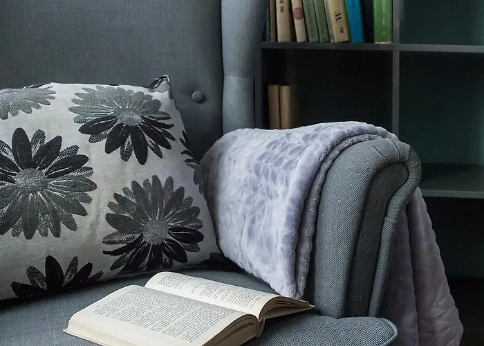 Zurawi Brzeg Гданьск