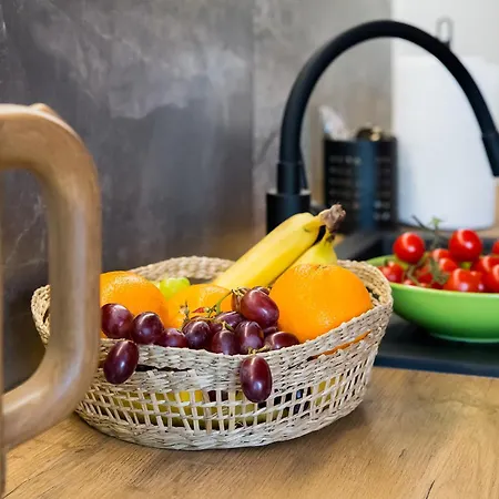 Zurawi Brzeg Γκντανσκ