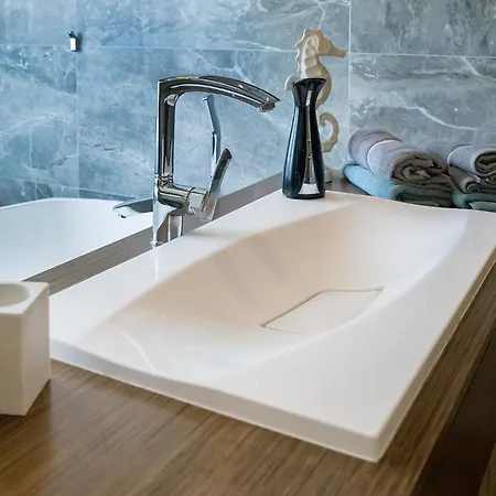 Διαμέρισμα Zurawi Brzeg