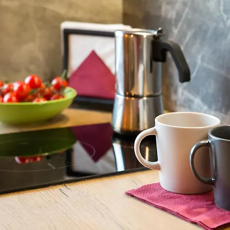 Zurawi Brzeg Γκντανσκ