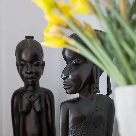 Zurawi Brzeg * Γκντανσκ