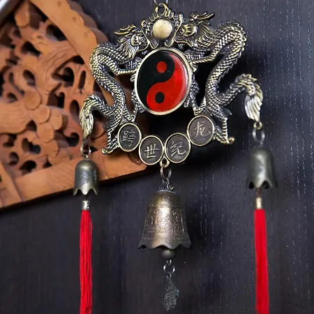 Διαμέρισμα Zurawi Brzeg Γκντανσκ