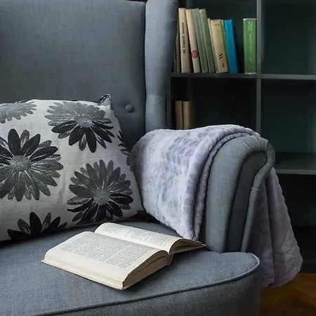 Zurawi Brzeg Γκντανσκ